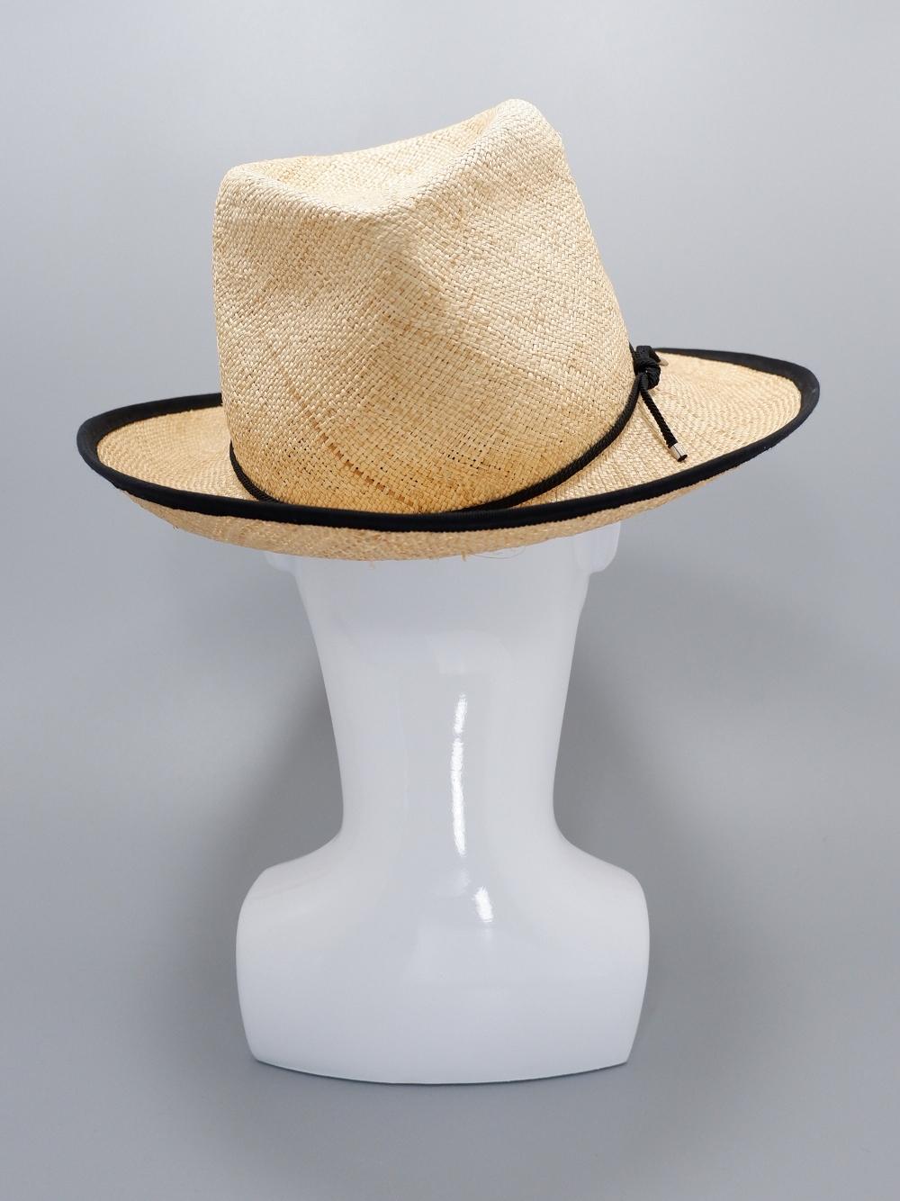 hatBR301b